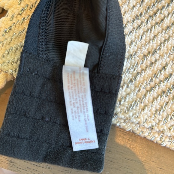 Cacique Lightly Lined T-shirt Bra - Picture 12 of 12